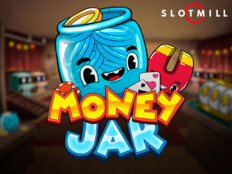 Rocketplay casino online23